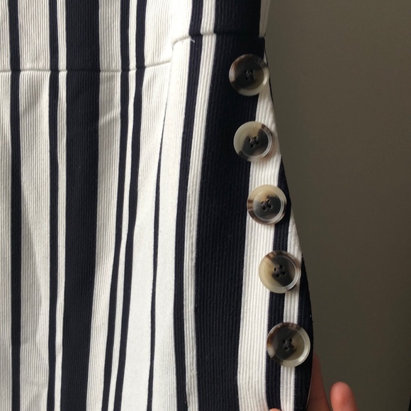 Banana republic dress - Picture 4 of 4